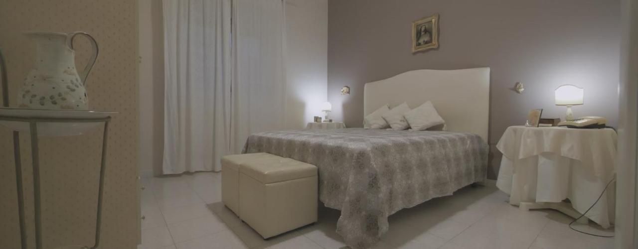 Lodico Country House Canicatti Exterior photo